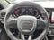 2027 Dodge Durango DURANGO GT HEMI V8 AWD