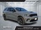 2027 Dodge Durango DURANGO GT HEMI V8 PLUS AWD