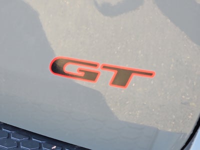 2027 Dodge Durango DURANGO GT HEMI V8 PLUS AWD