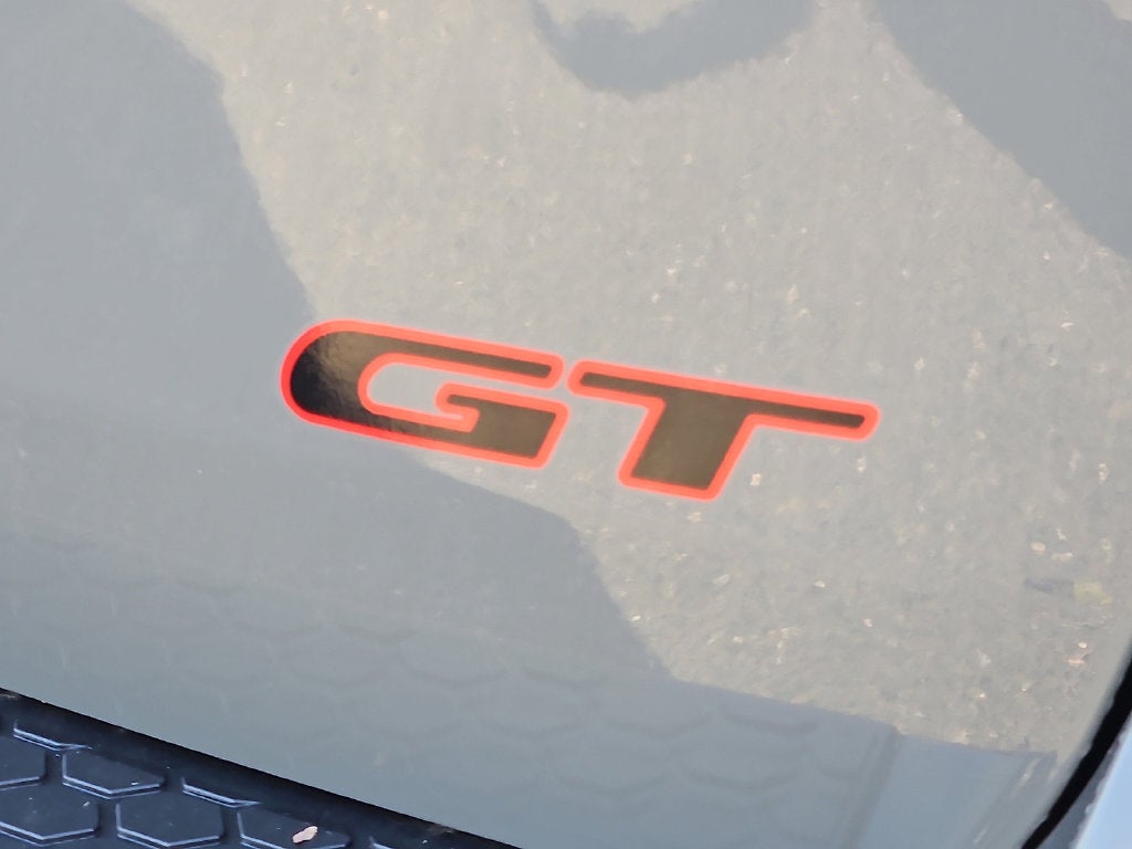 2027 Dodge Durango DURANGO GT HEMI V8 PLUS AWD