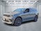 2027 Dodge Durango DURANGO GT HEMI V8 PLUS AWD