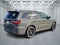 2027 Dodge Durango DURANGO GT HEMI V8 PLUS AWD