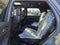 2027 Dodge Durango DURANGO GT HEMI V8 PLUS AWD