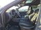 2027 Dodge Durango DURANGO GT HEMI V8 PLUS AWD
