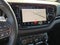 2027 Dodge Durango DURANGO GT HEMI V8 PLUS AWD