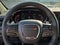 2027 Dodge Durango DURANGO GT HEMI V8 PLUS AWD