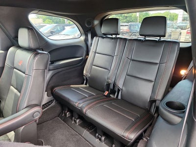 2023 Dodge Durango R/T Plus AWD