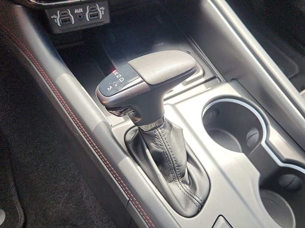 2023 Dodge Durango R/T Plus AWD