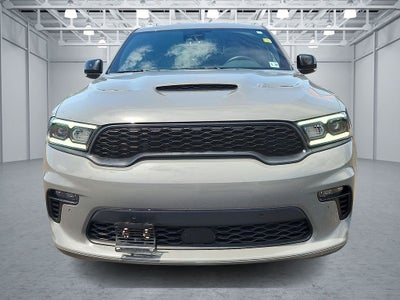2023 Dodge Durango R/T Plus AWD