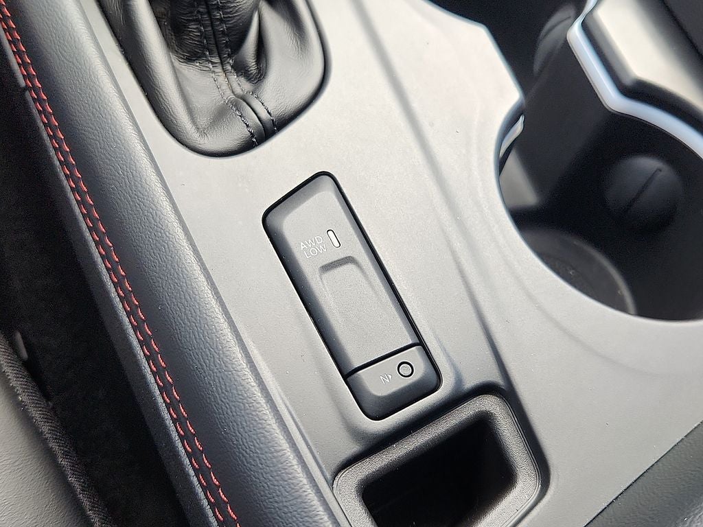 2023 Dodge Durango R/T Plus AWD