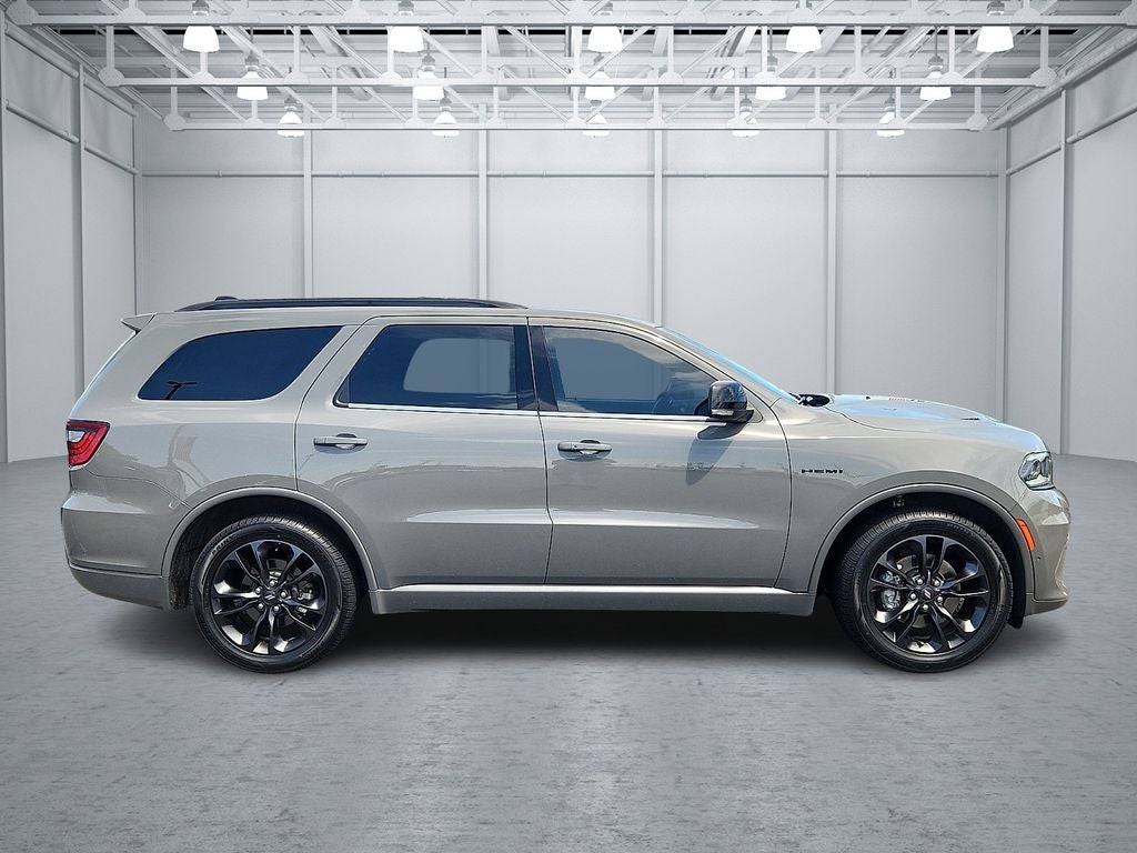 2023 Dodge Durango R/T Plus AWD