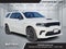 2027 Dodge Durango DURANGO GT HEMI V8 PLUS AWD