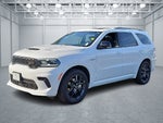 2027 Dodge Durango DURANGO GT HEMI V8 PLUS AWD