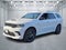 2027 Dodge Durango DURANGO GT HEMI V8 PLUS AWD