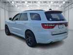 2027 Dodge Durango DURANGO GT HEMI V8 PLUS AWD