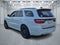 2027 Dodge Durango DURANGO GT HEMI V8 PLUS AWD