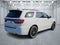 2027 Dodge Durango DURANGO GT HEMI V8 PLUS AWD