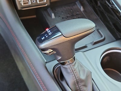 2027 Dodge Durango DURANGO GT HEMI V8 PLUS AWD