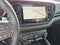2027 Dodge Durango DURANGO GT HEMI V8 PLUS AWD