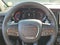 2027 Dodge Durango DURANGO GT HEMI V8 PLUS AWD