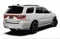 2027 Dodge Durango DURANGO GT HEMI V8 PLUS AWD