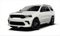 2027 Dodge Durango DURANGO GT HEMI V8 PLUS AWD