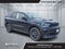2026 Dodge Durango DURANGO GT PREMIUM AWD HEMI V8