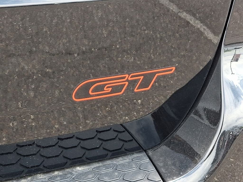2026 Dodge Durango DURANGO GT PREMIUM AWD HEMI V8