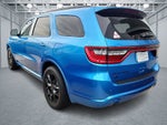 2027 Dodge Durango DURANGO GT HEMI V8 AWD