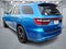 2027 Dodge Durango DURANGO GT HEMI V8 AWD