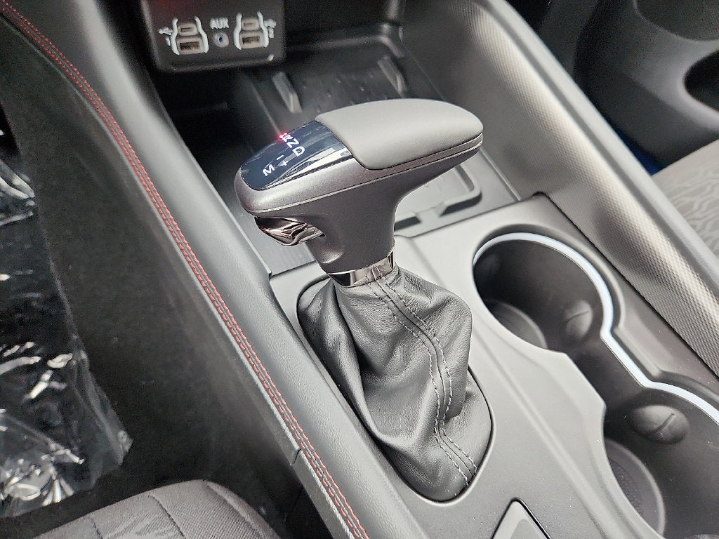 2027 Dodge Durango DURANGO GT HEMI V8 AWD