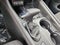 2027 Dodge Durango DURANGO GT HEMI V8 AWD