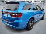 2027 Dodge Durango DURANGO GT HEMI V8 AWD