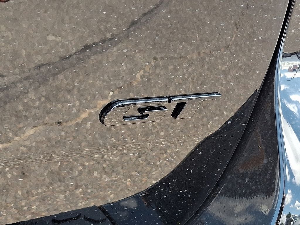 2026 Dodge Durango DURANGO GT HEMI V8 PLUS AWD AMERICA250