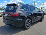 2026 Dodge Durango DURANGO GT HEMI V8 PLUS AWD AMERICA250