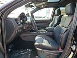 2026 Dodge Durango DURANGO GT HEMI V8 PLUS AWD AMERICA250