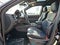 2026 Dodge Durango DURANGO GT HEMI V8 PLUS AWD AMERICA250