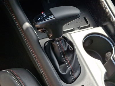2026 Dodge Durango DURANGO GT HEMI V8 PLUS AWD AMERICA250