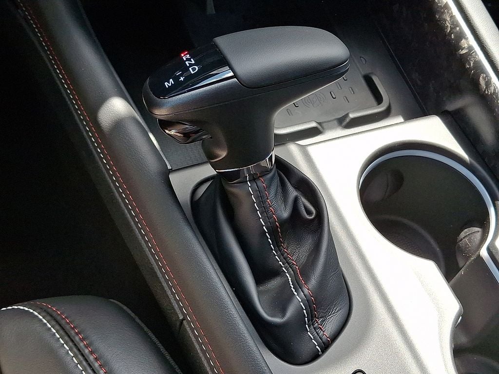 2026 Dodge Durango DURANGO GT HEMI V8 PLUS AWD AMERICA250