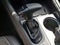 2026 Dodge Durango DURANGO GT HEMI V8 PLUS AWD AMERICA250