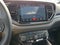2026 Dodge Durango DURANGO GT HEMI V8 PLUS AWD AMERICA250