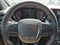 2026 Dodge Durango DURANGO GT HEMI V8 PLUS AWD AMERICA250