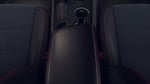 2026 Dodge Durango DURANGO GT HEMI V8 PLUS AWD AMERICA250
