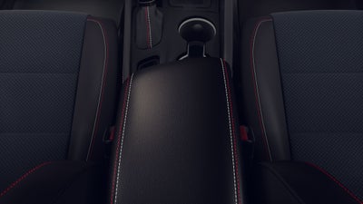 2026 Dodge Durango DURANGO GT HEMI V8 PLUS AWD AMERICA250