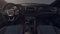 2026 Dodge Durango DURANGO GT HEMI V8 PLUS AWD AMERICA250