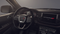 2026 Dodge Durango DURANGO GT HEMI V8 PLUS AWD AMERICA250