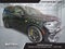 2027 Dodge Durango DURANGO SRT HELLCAT JAILBREAK AWD