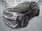 2027 Dodge Durango DURANGO SRT HELLCAT JAILBREAK AWD