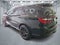 2027 Dodge Durango DURANGO SRT HELLCAT JAILBREAK AWD