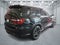 2027 Dodge Durango DURANGO SRT HELLCAT JAILBREAK AWD